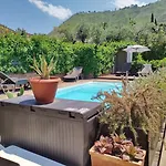 Giorgia * Cefalù