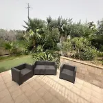 Casa vacanze Giorgia Cefalù