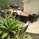 Casa vacanze Giorgia *