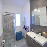Casa vacanze Giorgia