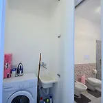 Casa vacanze Giorgia *