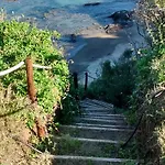 Casa vacanze Giorgia Cefalù
