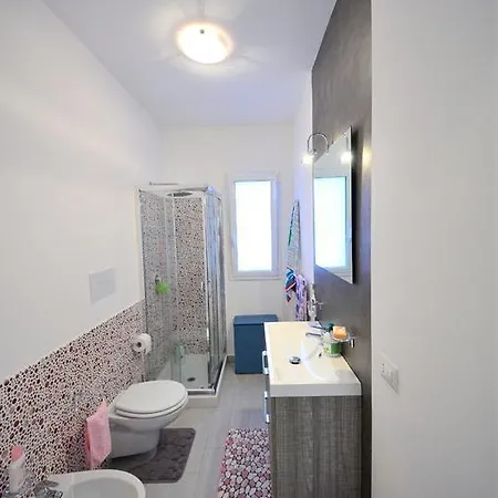 Holiday home Giorgia Cefalu